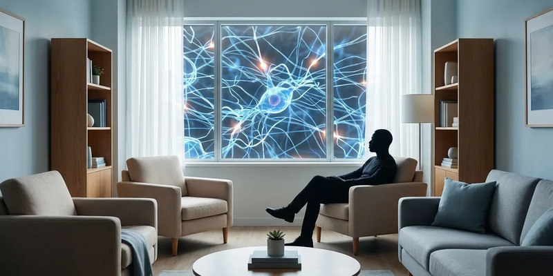 Misophonie: Neue Therapien ersetzen reine Geräusch-Vermeidung - Foto: über boerse-global.de