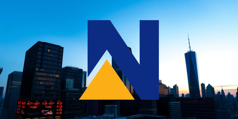 Newmont Faces Mounting Pressures in Ghana - Foto: über boerse-global.de