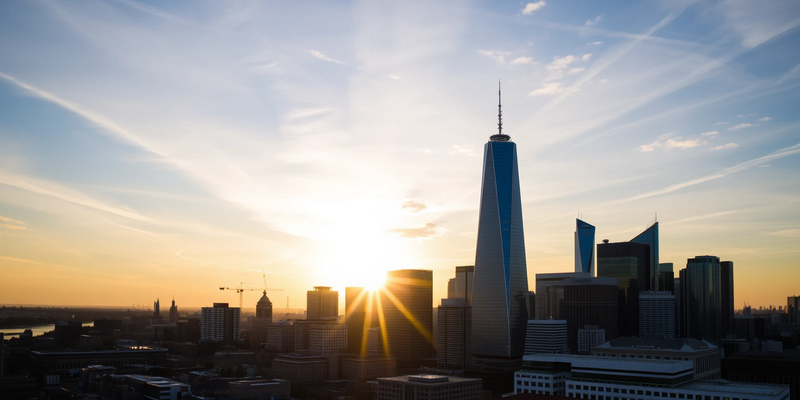 Barrick Gold Shares Navigate Conflicting Market Cues - Foto: über boerse-global.de