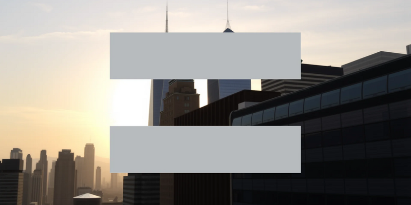 SoftBank’s AI Ambitions Garner Major Government Backing - Foto: über boerse-global.de