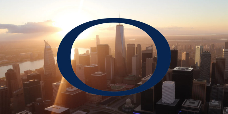 Ondas Holdings Faces Dilution Pressure Following Major Capital Raise - Foto: über boerse-global.de