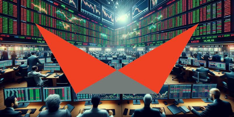 Viking Therapeutics: La carrera por la adquisición en el mercado de la obesidad - Foto: über boerse-global.de