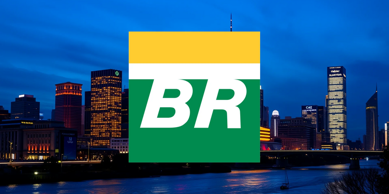 Petrobras alcanza un hito histórico en producción de hidrocarburos - Foto: über boerse-global.de