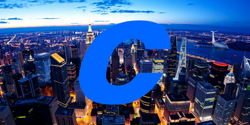 Copart Shares Stabilize at Key Technical Level - Foto: über boerse-global.de