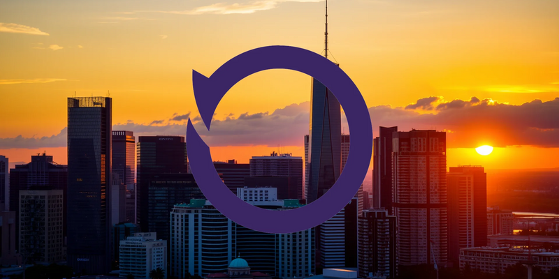 BioAge Labs Stock Enters Consolidation Phase Following Rally - Foto: über boerse-global.de