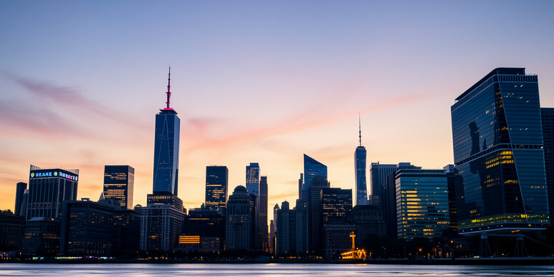 Gold Soars to Unprecedented Heights Amid Trade Tensions - Foto: über boerse-global.de