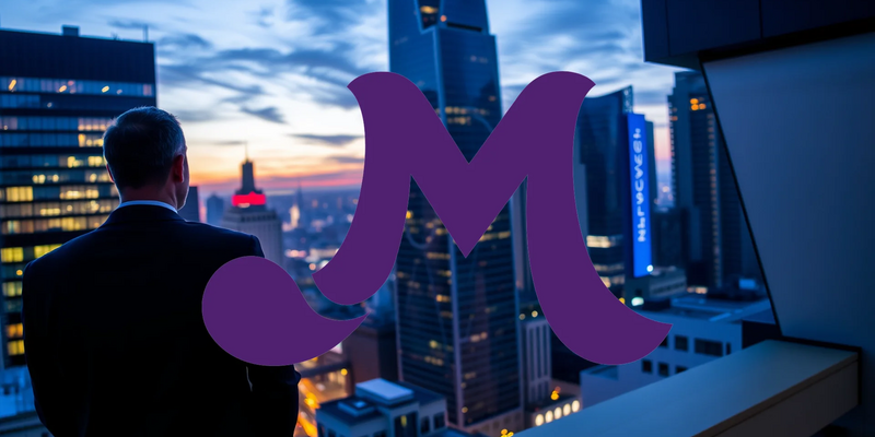 Pressure Mounts on Mondelez Shares Amid Institutional Selling and Cost Headwinds - Foto: über boerse-global.de