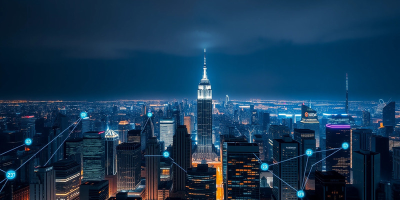 Strategic Moves Position Volatus Aerospace for Growth in 2026 - Foto: über boerse-global.de