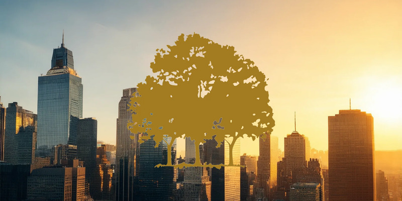 Canopy Growth Secures Financial Overhaul, Extending Debt Maturity to 2031 - Foto: über boerse-global.de