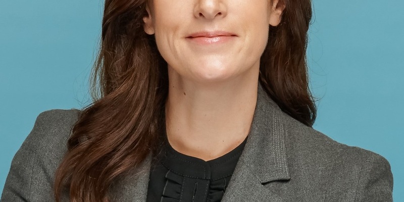 Von Euphorie zu Tagesgeschäft: Unternehmen fokussieren KI-Investitionen auf langfristigen Mehrwert - Foto: presseportal.de