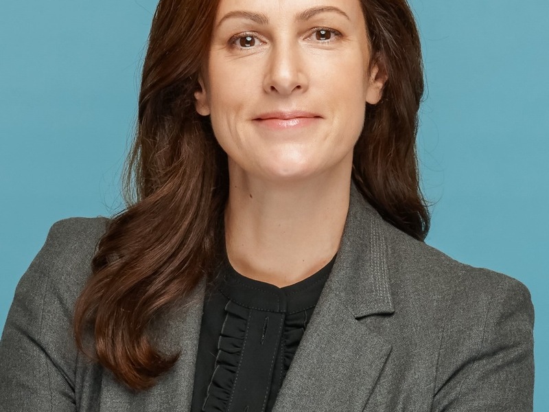 Von Euphorie zu Tagesgeschäft: Unternehmen fokussieren KI-Investitionen auf langfristigen Mehrwert - Foto: presseportal.de