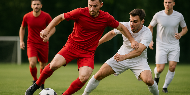 Copilot_20260119_140108.png - Foto: THN