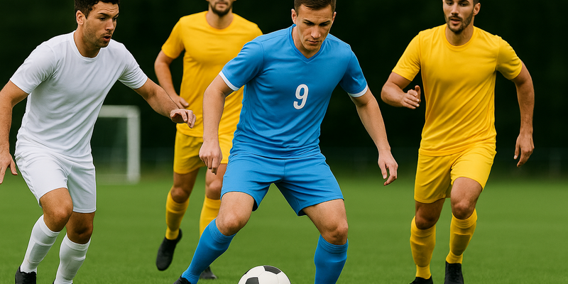 Copilot_20260119_140715.png - Foto: THN