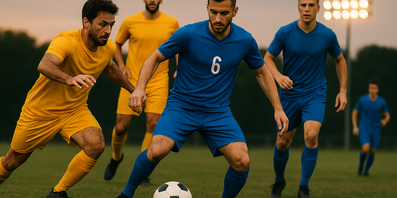 Copilot_20260119_141223.png - Foto: THN