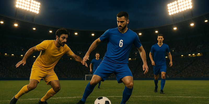 Copilot_20260119_141658.png - Foto: THN