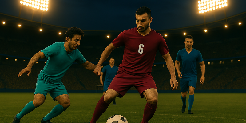 Copilot_20260119_141940.png - Foto: THN