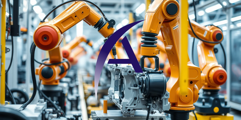 NuCana Shares Stabilize Amid Leadership and Pipeline Updates - Foto: über boerse-global.de