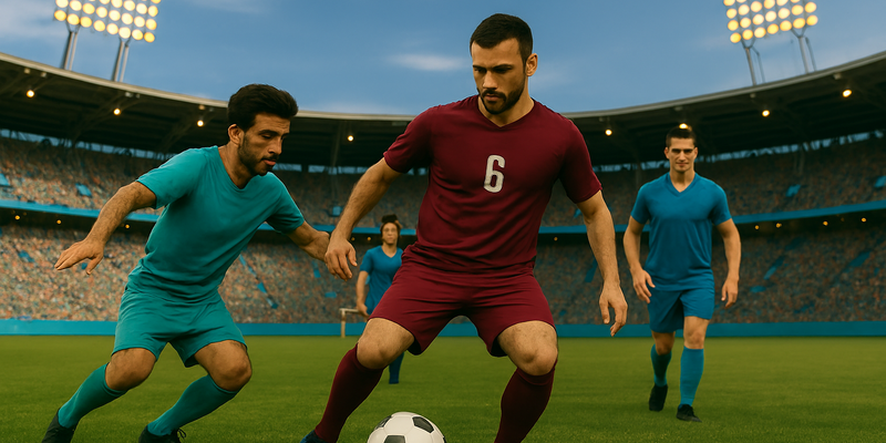 Copilot_20260119_142059.png - Foto: THN