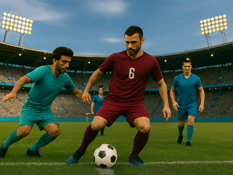 Copilot_20260119_142059.png - Foto: THN