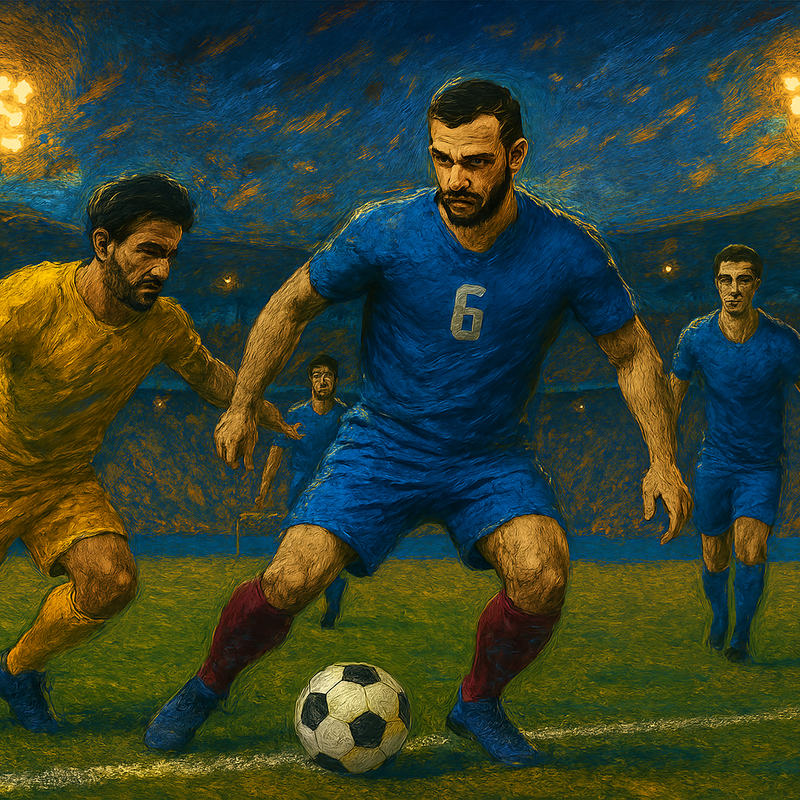 Premier League, Liverpool vs Man City, Soccer live - Foto: THN