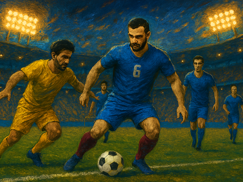 Copilot_20260119_142240.png - Foto: THN