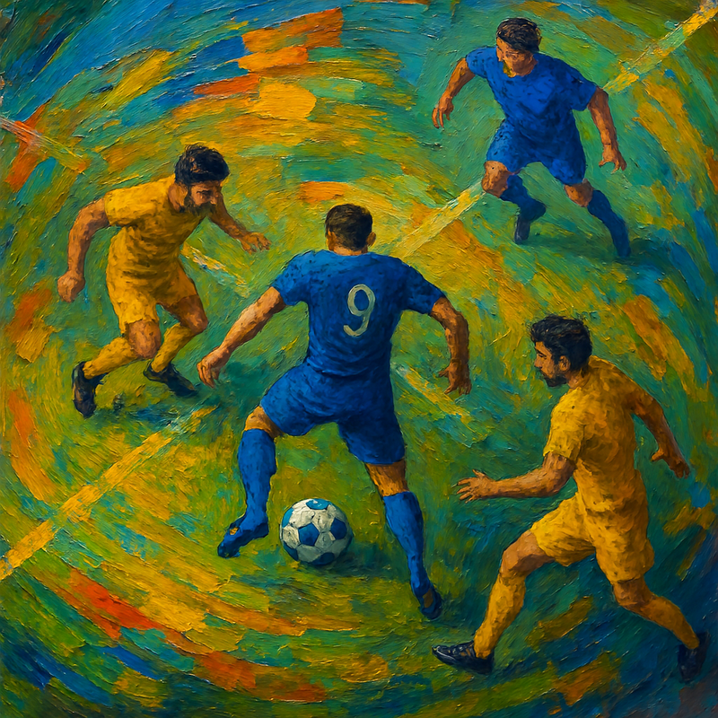 Football results today, Premier League live, Liverpool vs Man City - Foto: THN