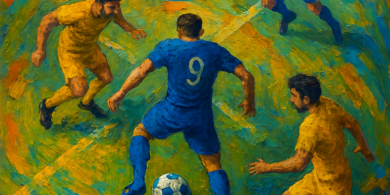 Copilot_20260119_142854.png - Foto: THN