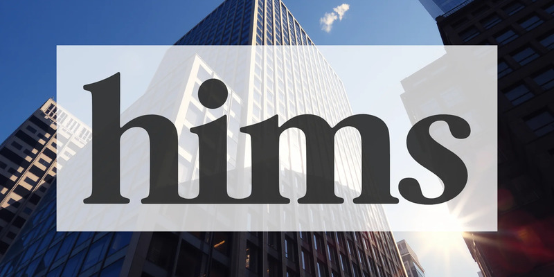 Hims & Hers: La sombra de Amazon se cierne sobre su modelo de negocio - Foto: über boerse-global.de