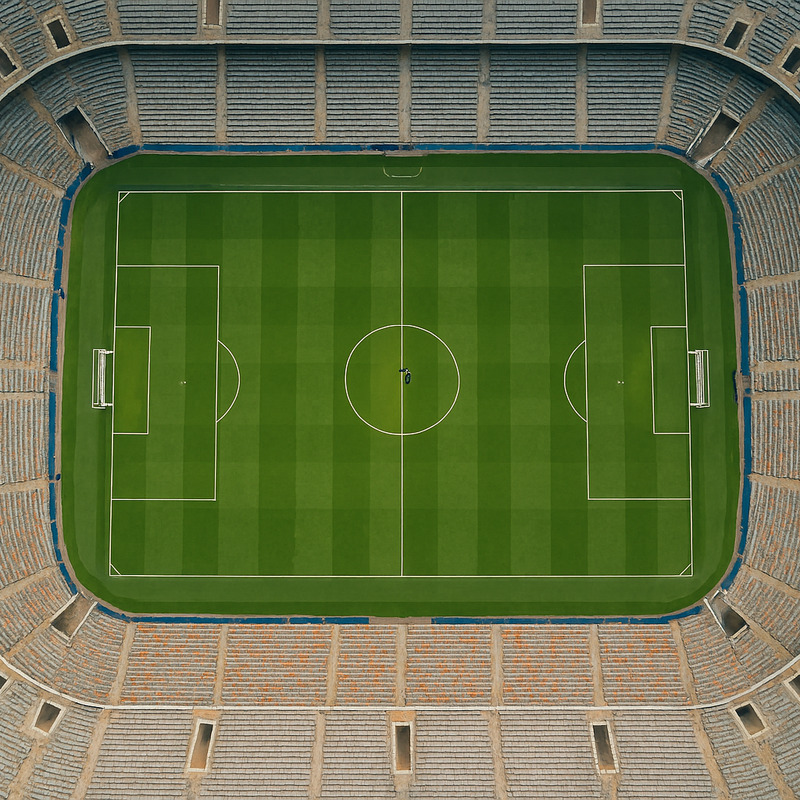 Soccer games, Premier League live, Top scorers - Foto: THN