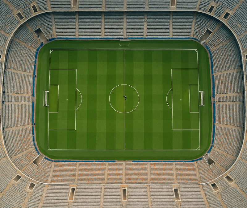 Premier League live, soccer news, match report - Foto: THN