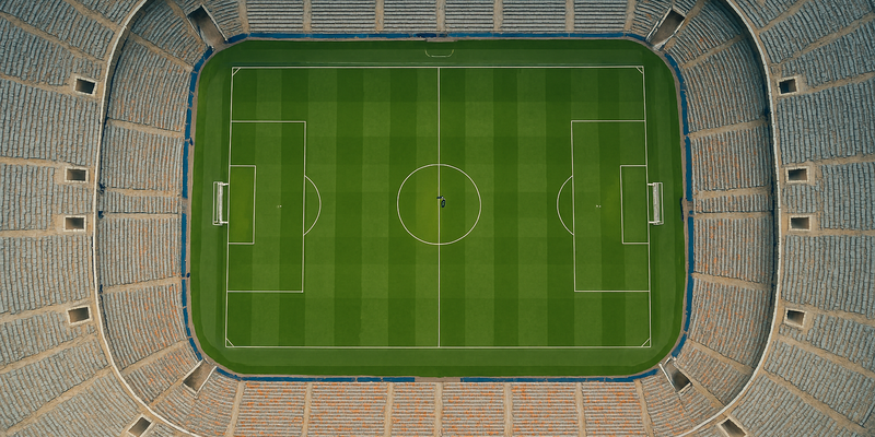 Copilot_20260119_143040.png - Foto: THN