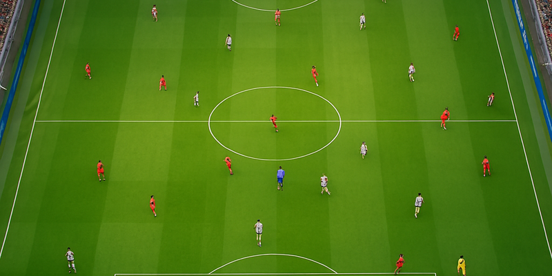 Copilot_20260119_143157.png - Foto: THN