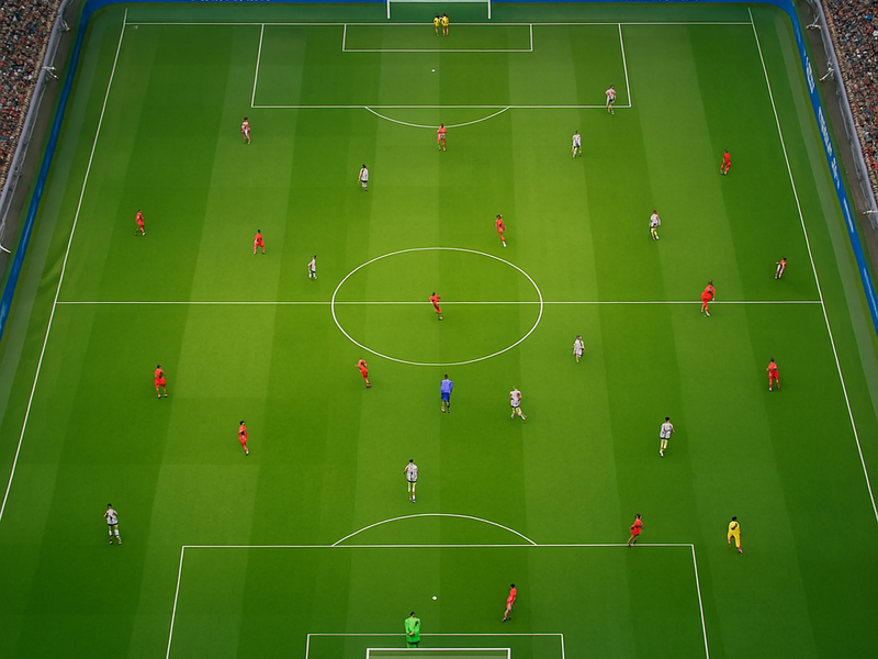 Copilot_20260119_143157.png - Foto: THN