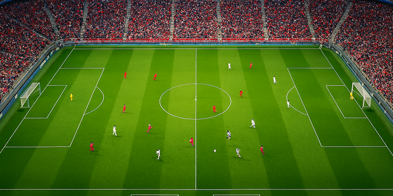 Copilot_20260119_143517.png - Foto: THN