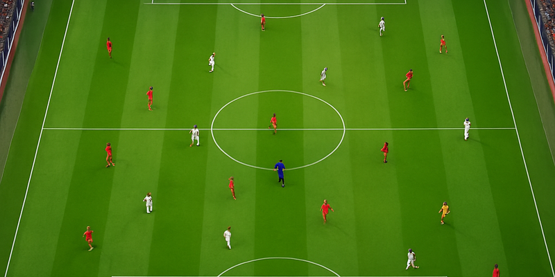 Copilot_20260119_143708.png - Foto: THN