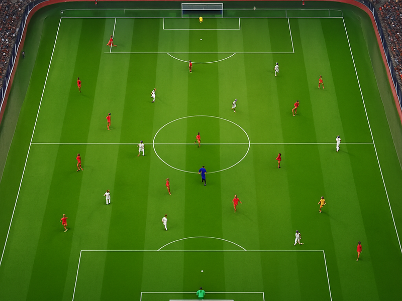 Copilot_20260119_143708.png - Foto: THN