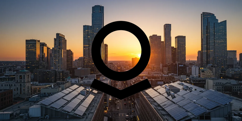 Palantir Shares Face a Critical Test Amidst Valuation Debate - Foto: über boerse-global.de