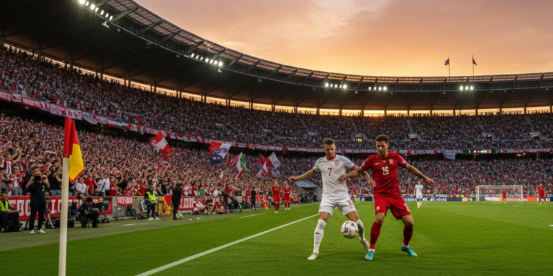 Gemini_Generated_Image_14zye914zye914zy.png - Foto: THN