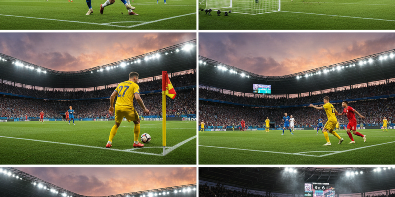 Gemini_Generated_Image_5h16445h16445h16.png - Foto: THN