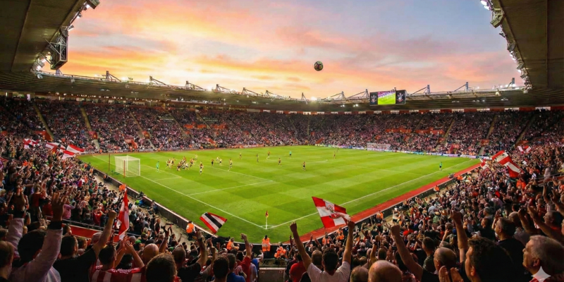 Gemini_Generated_Image_s54rsms54rsms54r(2).png - Foto: THN