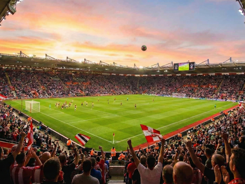 Gemini_Generated_Image_s54rsms54rsms54r(2).png - Foto: THN