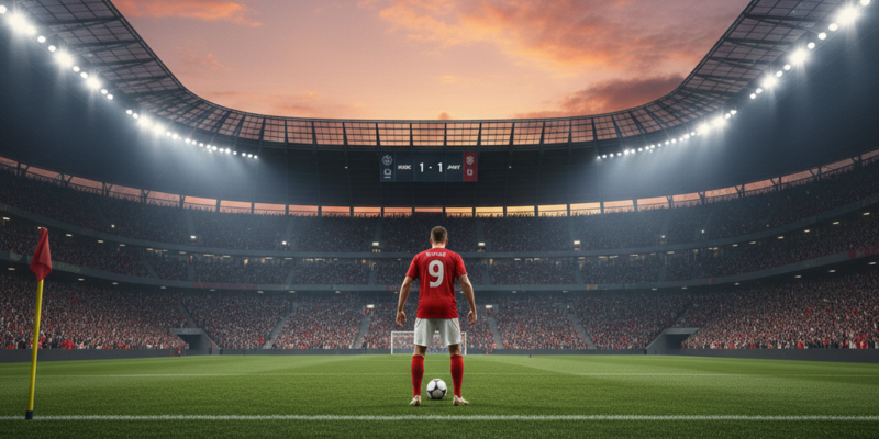 Gemini_Generated_Image_yasp9ayasp9ayasp.png - Foto: THN