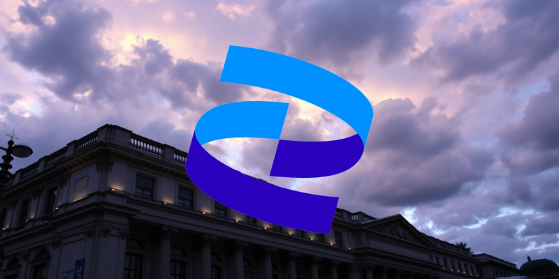 Major Funds Accumulate Pfizer Shares Amid Valuation Shift - Foto: über boerse-global.de