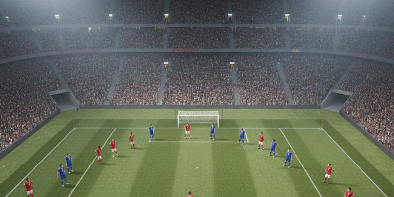 Gemini_Generated_Image_cc2hzfcc2hzfcc2h.png - Foto: THN