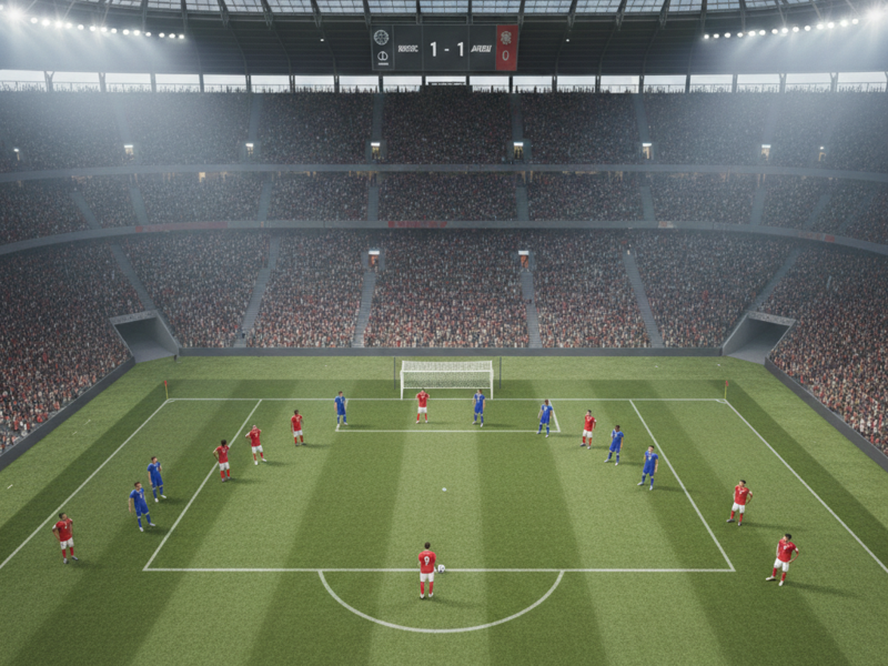 Gemini_Generated_Image_cc2hzfcc2hzfcc2h.png - Foto: THN