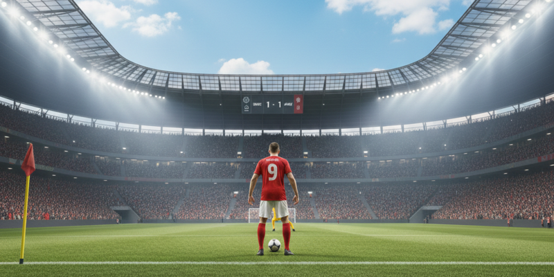 Gemini_Generated_Image_uanakmuanakmuana.png - Foto: THN