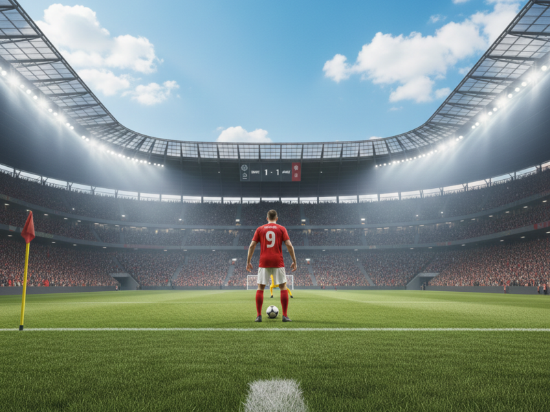 Gemini_Generated_Image_uanakmuanakmuana.png - Foto: THN