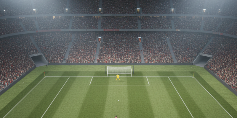 Gemini_Generated_Image_wxc433wxc433wxc4.png - Foto: THN