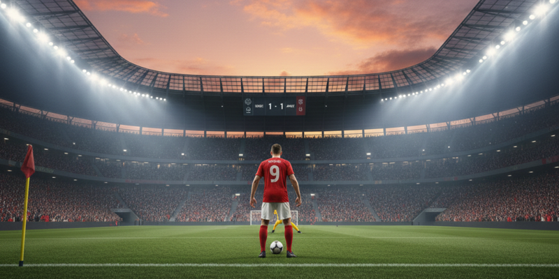 Gemini_Generated_Image_wz7ef1wz7ef1wz7e.png - Foto: THN