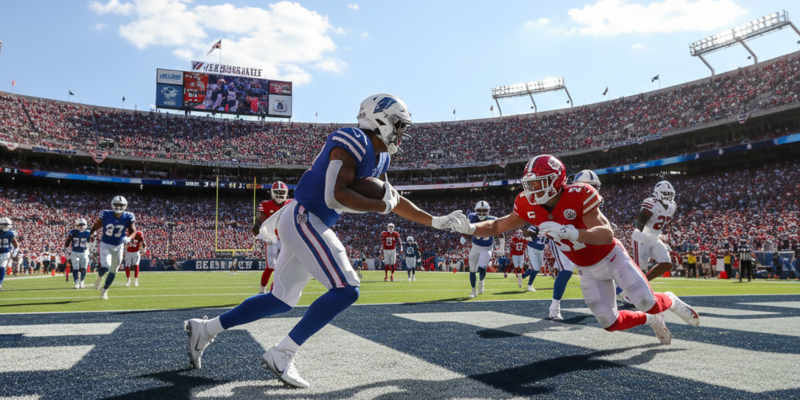 Gemini_Generated_Image_3l2zlq3l2zlq3l2z.png - Foto: THN